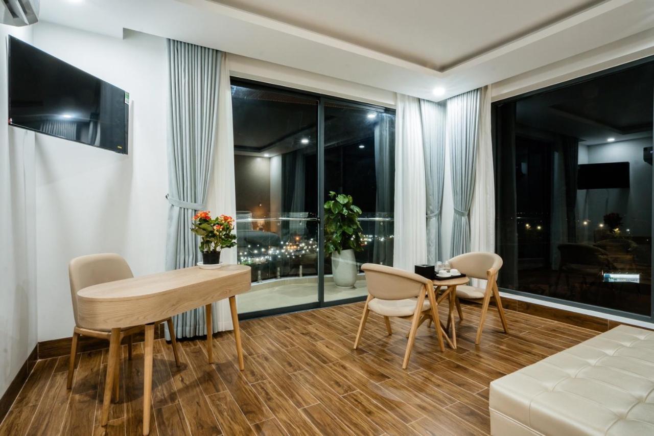 Diora Hotel Pleiku By Hos Luaran gambar